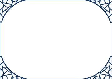 逸城山色現(xiàn)代風(fēng)格裝修設(shè)計方案